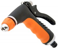 Photos - Spray Gun Aquapulse AP 2009 