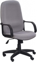 Photos - Computer Chair Halmar Teo 