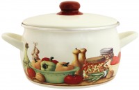 Photos - Stockpot Metrot 125302 