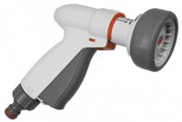 Photos - Spray Gun Bradas WL-EN7T 
