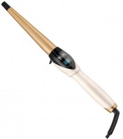 Photos - Hair Dryer Wahl 4437-0470 