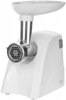 Meat Mincer Adler AD 4803 white