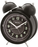 Photos - Radio / Clock Seiko QHK035 