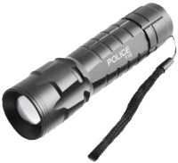 Photos - Flashlight Bailong Police BL-112
