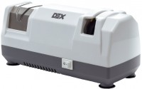 Photos - Knife Sharpener DEX DKS-30 