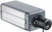 Photos - Surveillance Camera Grandstream GXV3651FHD 