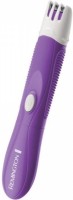 Photos - Hair Removal Remington Smooth & Silky WPG 4010 