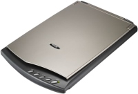 Scanner Plustek OpticSlim 2610 