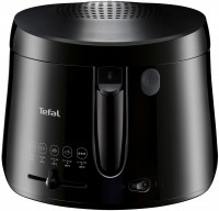 Fryer Tefal Maxi Fry FF 1078 
