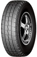 Photos - Tyre Fullrun Frun Van 185/80 R14C 102Q 