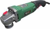 Photos - Grinder / Polisher Proton MShU-125/1270