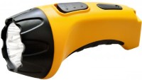 Photos - Flashlight Feron TH2294 