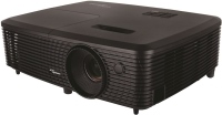 Photos - Projector Optoma H183X 