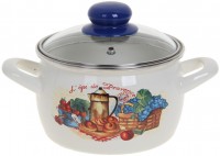 Photos - Stockpot Metrot 159363