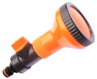 Photos - Spray Gun Bradas ECO-2301 