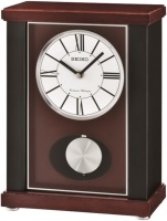 Photos - Radio / Clock Seiko QXQ028 