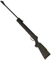 Photos - Air Rifle Torun Arms 101 