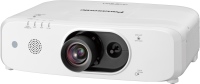 Photos - Projector Panasonic PT-FW530 