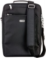 Photos - Laptop Bag Think Tank My 2nd Brain 11 11 "