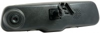 Photos - Dashcam Phantom RMS-430 DVR Full HD-1 