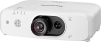 Photos - Projector Panasonic PT-FZ570 