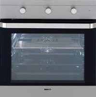 Photos - Oven Beko OIE 22101 X 