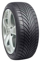 Photos - Tyre BF Goodrich G-Force Profiler 215/50 R17 95W 