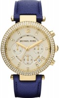 Photos - Wrist Watch Michael Kors MK2280
