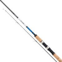 Photos - Rod Shimano Alivio DX Spinning 240MH 