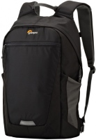 Photos - Camera Bag Lowepro Photo Hatchback BP 250 AW II 
