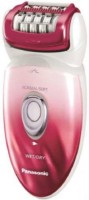 Photos - Hair Removal Panasonic ES-ED92