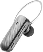 Photos - Mobile Phone Headset Roman R505