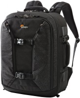 Photos - Camera Bag Lowepro Pro Runner BP 450 AW II 