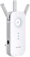 Wi-Fi TP-LINK TL-RE450 