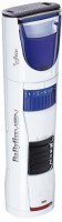 Photos - Hair Clipper BaByliss T810E 