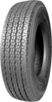 Photos - Truck Tyre Linglong LLF01 275/80 R22.5 149M 