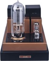 Photos - Amplifier Line Magnetic G-212