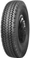 Photos - Truck Tyre Rosava I-111AM 11 R20 150K 