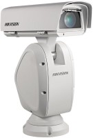 Photos - Surveillance Camera Hikvision DS-2DY9188-A 