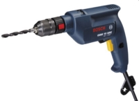 Photos - Drill / Screwdriver Bosch GBM 10 SRE Professional 0601137508 