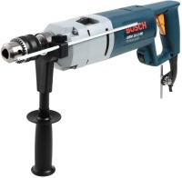 Drill / Screwdriver Bosch GBM 16-2 RE Professional 0601120508 