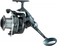 Photos - Reel Quantum Hypercast Big Fish 865 