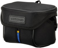 Camera Bag Olympus CS-44SF 
