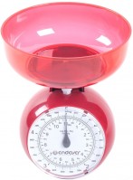 Photos - Scales Endever KS-516