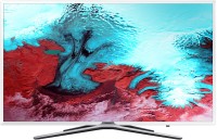 Photos - Television Samsung UE-40K5510 40 "