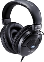 Photos - Headphones JTS HP-565 