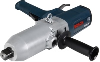 Drill / Screwdriver Bosch GDS 30 Professional 0601435108 