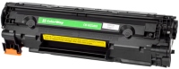 Ink & Toner Cartridge ColorWay CW-H285MX 