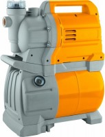 Photos - Pressure Tank Unit DENZEL PSX1300 