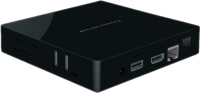Photos - Media Player Tronsmart Orion R68 Meta 